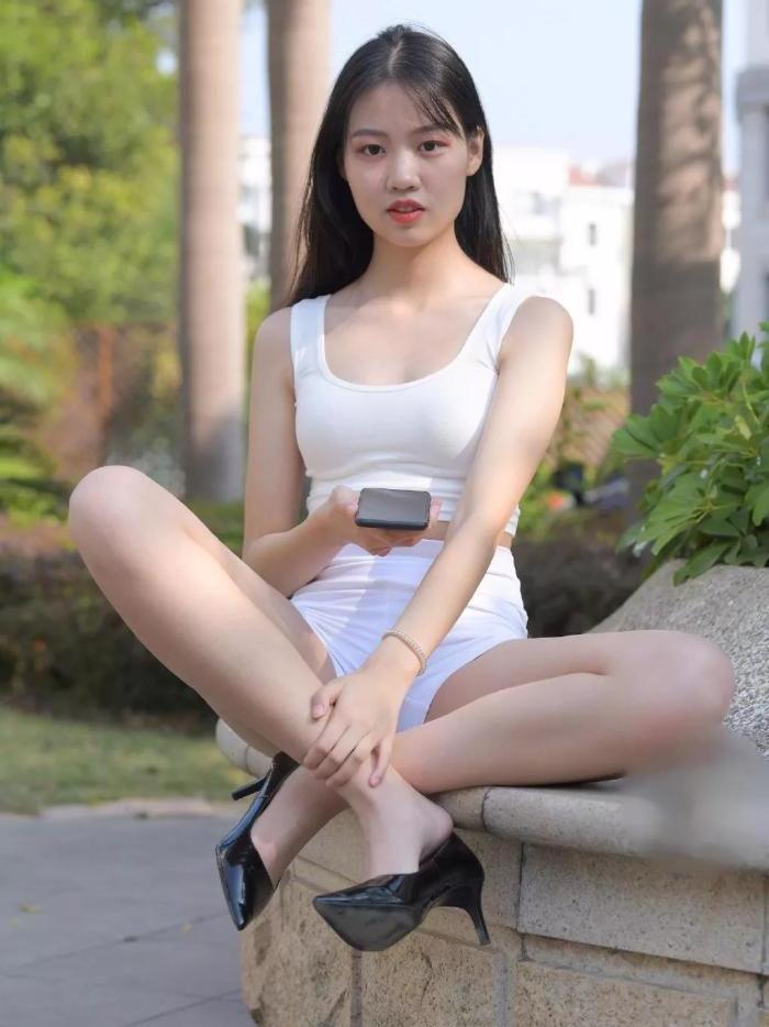 图片[4]-J1120 459P2V-14.8GB-hasate摄影图片资源整理