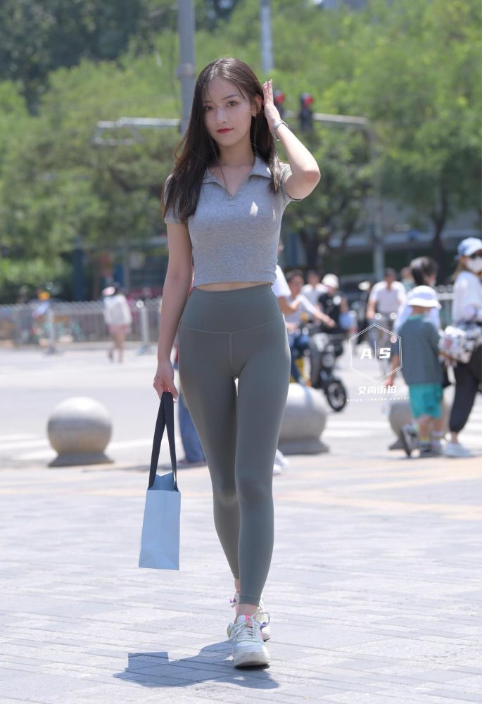 图片[5]-非常漂亮的瑜伽裤女孩J2192 501P1V-15.5GB-hasate摄影图片资源整理