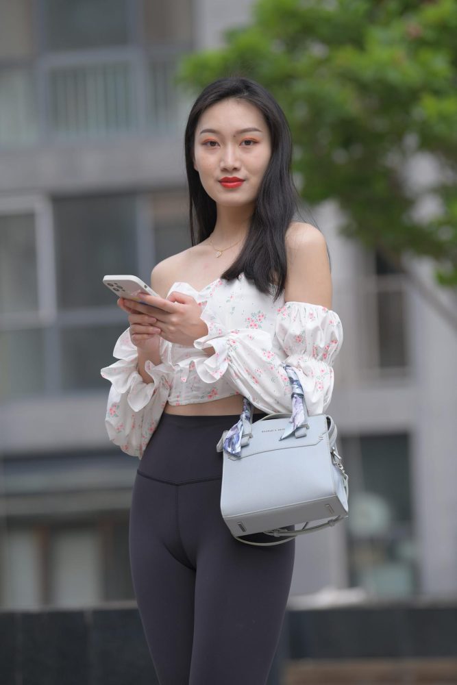 图片[4]-黑色瑜伽裤女孩J2212 740P1V-23.6GB-hasate摄影图片资源整理