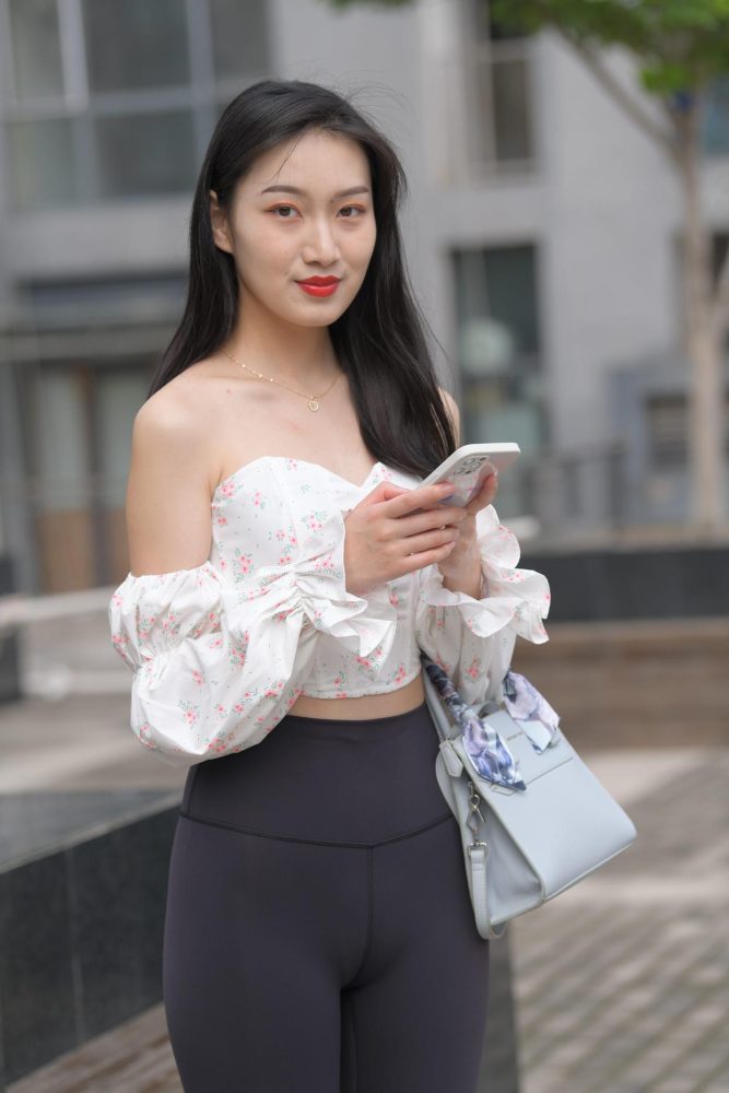 图片[5]-黑色瑜伽裤女孩J2212 740P1V-23.6GB-hasate摄影图片资源整理