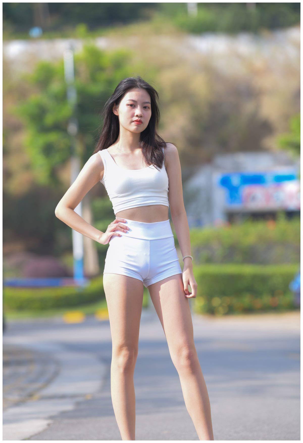 图片[1]-J1120 459P2V-14.8GB-hasate摄影图片资源整理