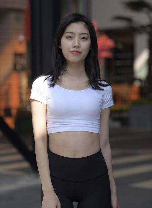 图片[3]-这背景简直太美了 J1412 664P1V-19.4GB-hasate摄影图片资源整理