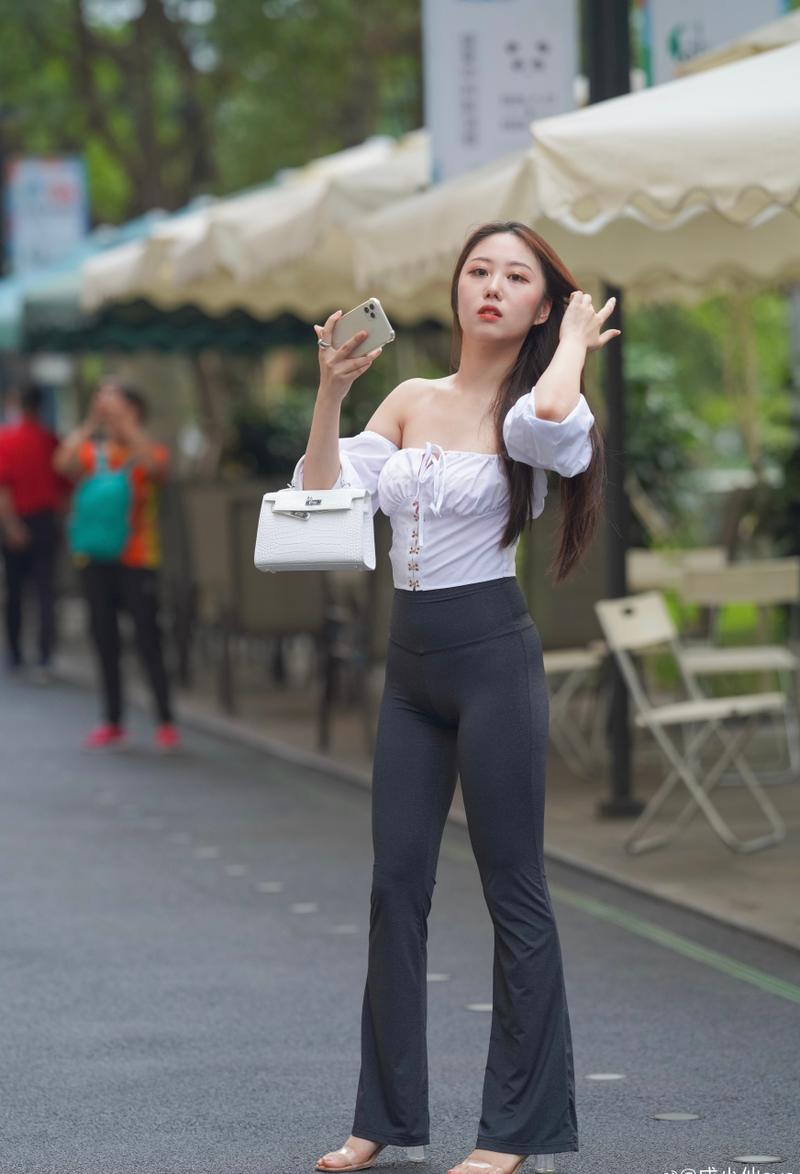 图片[2]-身材非常哇塞的瑜伽裤女孩  J1333 521P6V-21.6GB-hasate摄影图片资源整理