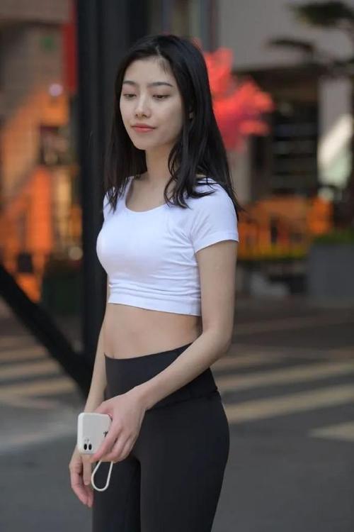 图片[2]-这背景简直太美了 J1412 664P1V-19.4GB-hasate摄影图片资源整理