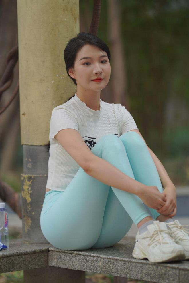 图片[3]-穿瑜伽裤的古风女人 J2984 1282P1V-33.4GB-hasate摄影图片资源整理