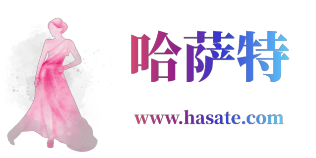 hasate摄影图片资源整理-www.hasate.com